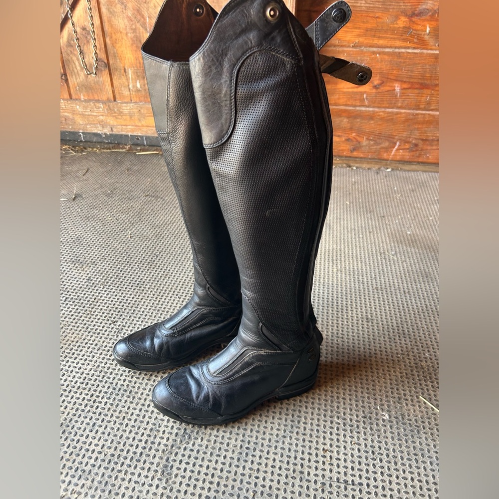 Ariat V Sport Tall Boots